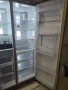 Хладилник Samsung no frost система., снимка 4