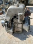 Двигател Акме Ал 480, снимка 13