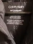 Calvin Klein дамско зимно яке , снимка 3