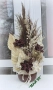 Суха аранжировка, снимка 2