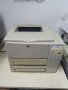 Лазерен принтер HP LaserJet 2300