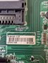 Main board EAX66804605(1.1) EBT64102506 TV LG 49UH664V, снимка 4