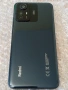 Xiaomi Redmi 12S, снимка 7