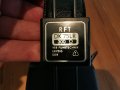 Аудио слушалки RFT DK 75LP , снимка 9