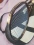 Професионална тенис ракета Babolat, Dunlop, Pro Kennex, снимка 3