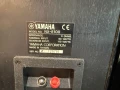 Тонколони Yamaha NX-E100, снимка 8