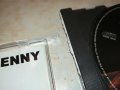 LENNY CD 1509221832, снимка 10