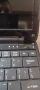 Acer Aspire One - за части! , снимка 2
