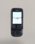 GSM Nokia 6303 Classic, 32MB, Black - Мобилен телефон пълен комплект в кутия, снимка 8
