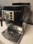 Кафемашина De Longi Magnifica S, снимка 2
