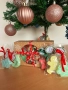 Коледни сапунчета, снимка 3