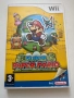 Super Paper Mario за Wii / Wii U, снимка 1
