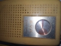 Ретро радио EVA Solid State, снимка 2