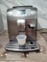 Кафе машина Saeco Intelia EVO One touch Cappuccino HD 8753, снимка 10