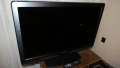 Телевизор Philips 37pfl9604h12, снимка 2