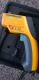 Безконтактен Термометър Fluke 63 , снимка 2