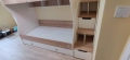 Монтаж на мебели за дома и офиса, снимка 3