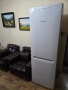 Хладилник Gorjenie , отлично запазен , снимка 6