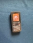 Sony Ericsson W700i Walkman , зарядно и мемори карта ! , снимка 16