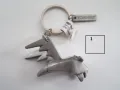 ключодържатели, снимка 1