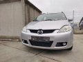 Мазда 5 Mazda 5 на части, снимка 2