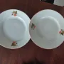 Чинии и купички за допълване, снимка 6