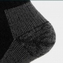 Salomon Outdoor Midweight Socks 2Pack, снимка 12