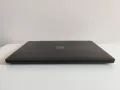 Dell Latitude 7330 FHD IPS i5-1245U/256GB/16GB, снимка 4