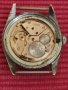 Стар мъжки часовник VENUS, Швейцария. , снимка 3