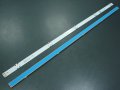 LED ленти за подсветка LG 32''  32LH51,32LJ57, снимка 1