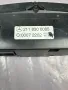 Управление за климатик Мерцедес Mercedes W211 , A2118300085, снимка 2