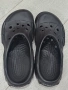 Джапанки CROCS (оригинални) N38, снимка 4