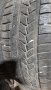 Гуми зимни 225 60 16 NEXEN DOT 2017 2бр., снимка 2