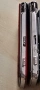 LG KF510(2 бр.) - за ремонт, снимка 15