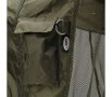 Промо Плуващ карп сак - теглилка NGT XPR FLOTATION SLING SYSTEM, снимка 5
