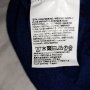 PIOMBO (XL) мъжки пуловер мерино 100% Merino Wool , снимка 6
