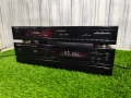 Denon DCD-1290 + Denon Tu-260, снимка 3
