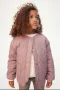 Детско пролетно яке H&M 7-8 г., снимка 1