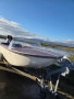 продавам лодка, снимка 4