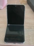 Samsung flip 5 за части, снимка 3