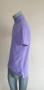 POLO Ralph Lauren Pique Cotton Slim Fit Mens Size М НОВО! ОРИГИНАЛ! Мъжка Тениска!, снимка 4