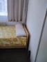 ПРОДАВАМ ТУХЛЕНА ГАРСОНИЕРА ОТ СОБСТВЕНИК, снимка 1