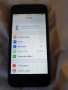 iphone 5 32gb, снимка 12