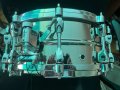 барабанче Tama Starphonic Brass, снимка 2