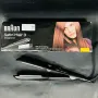 Преса за коса BRAUN 3543, снимка 2