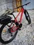 Велосипед крос 29 цола нов, снимка 2