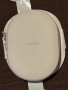 Преносим защитен калъф за слушалки Bose Quiet Comfort 35II QC 35/25/45, снимка 1