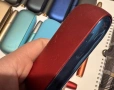 Iqos 3 Duo, снимка 10