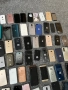 Телефони за части и работещи , снимка 6