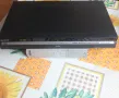 DVD RECORDER SONY RDR HX750 с HARD DISK, снимка 3